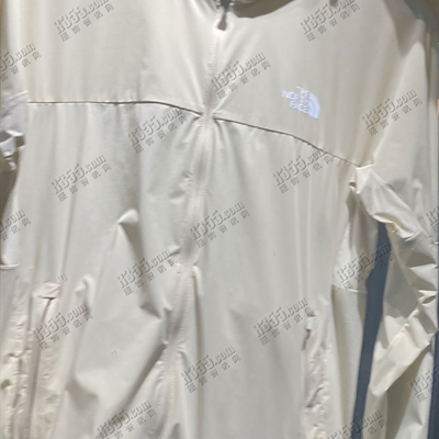 戶外品牌-皮膚衣-男戶外皮膚衣【實拍】