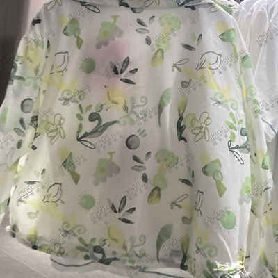 運動品牌-外套-女運動單衣【實拍】