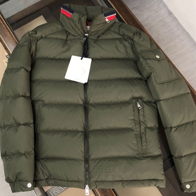 市場上裝-棉衣/羽絨服-歐貨棉服