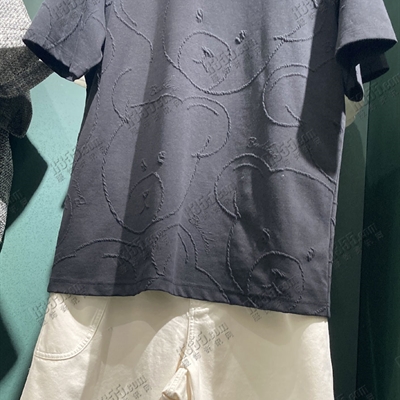 商場品牌-套裝-套裝【實拍】