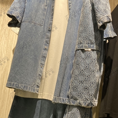 商場品牌-套裝-套裝【實拍】