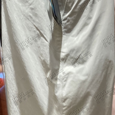 商場品牌-商務褲-商務褲【實拍】