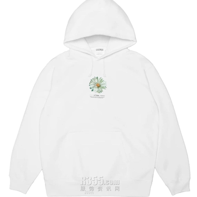 商場品牌-套頭-衛(wèi)衣