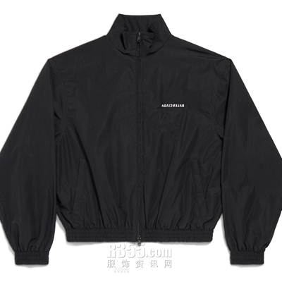 商場品牌-夾克-夾克