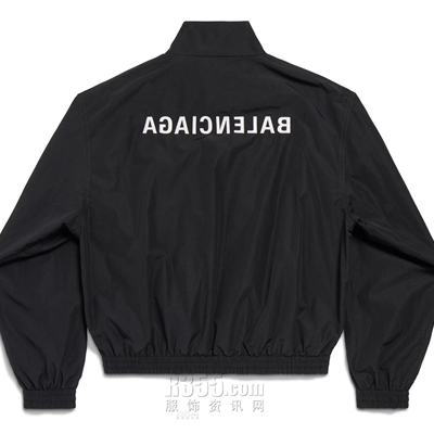 商場品牌-夾克-夾克