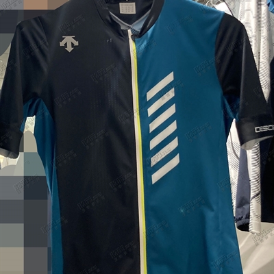 戶外品牌-賽車服-男戶外賽車服【實拍】
