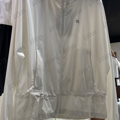 戶外品牌-皮膚衣-女戶外皮膚衣【實拍】