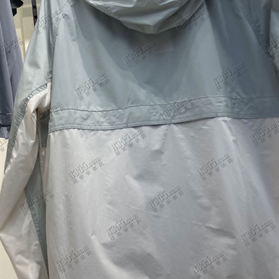 戶外品牌-皮膚衣-男戶外皮膚衣【實拍】