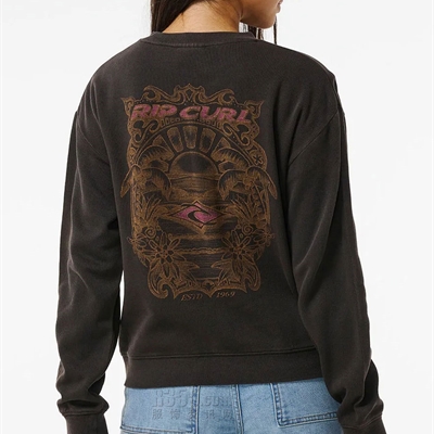 戶外品牌-衛衣-女戶外衛衣