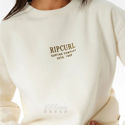 戶外品牌-衛衣-女戶外衛衣