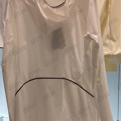 戶外品牌-皮膚衣-女戶外皮膚衣【實拍】