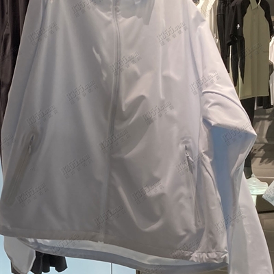 戶外品牌-皮膚衣-女戶外皮膚衣【實拍】