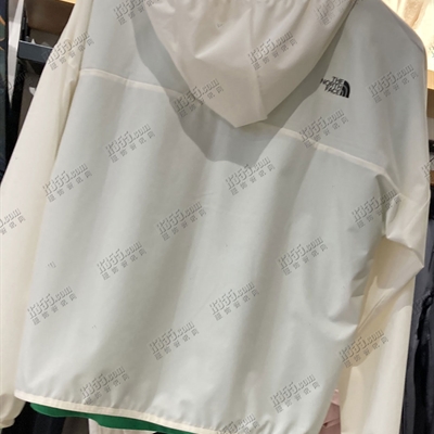 戶外品牌-皮膚衣-女戶外皮膚衣【實拍】