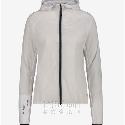 戶外品牌-皮膚衣-女戶外皮膚衣