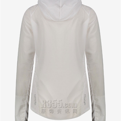 戶外品牌-皮膚衣-女戶外皮膚衣