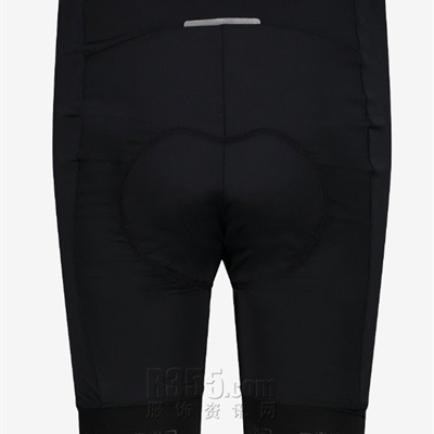 戶外品牌-賽車服-女戶外賽車褲