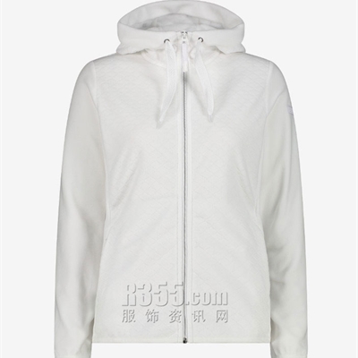 戶外品牌-衛衣-女戶外衛衣