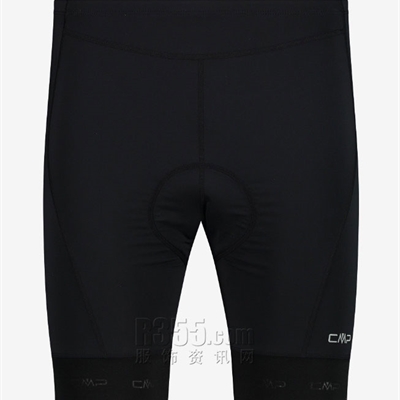 戶外品牌-賽車服-男戶外賽車服