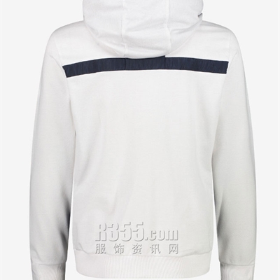 戶外品牌-衛衣-男戶外衛衣