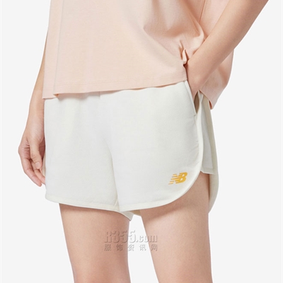 運動品牌-單褲-女運動單褲