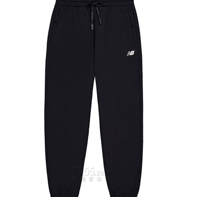 運動品牌-單褲-女運動單褲