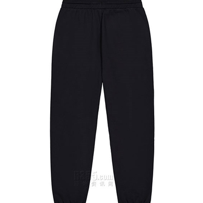 運動品牌-單褲-女運動單褲