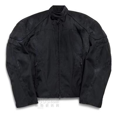 商場品牌-夾克-夾克