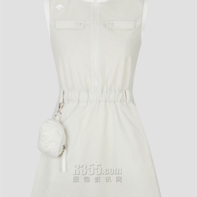 戶外品牌-T恤-女戶外T恤