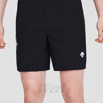 戶外品牌-戶外褲-男戶外褲