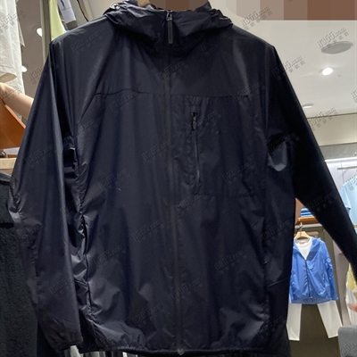 商場品牌-夾克-夾克【實拍】