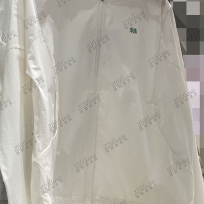戶外品牌-皮膚衣-女戶外皮膚衣【實拍】