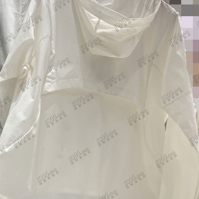 戶外品牌-皮膚衣-女戶外皮膚衣【實拍】