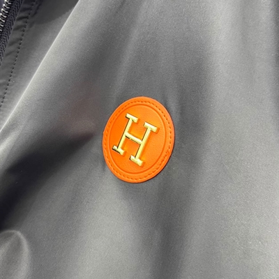 市場上裝-夾克-歐貨夾克