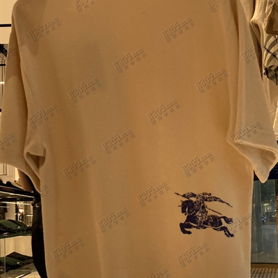 商場品牌-短袖-T恤【實拍】