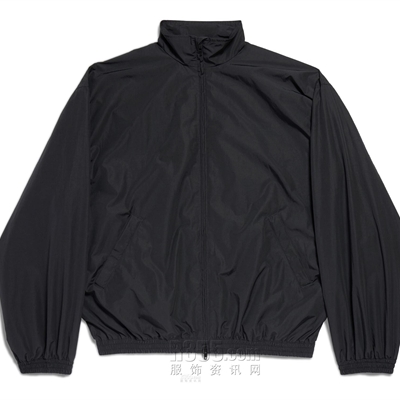 商場品牌-夾克-夾克