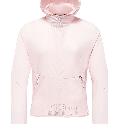 戶外品牌-皮膚衣-女戶外皮膚衣
