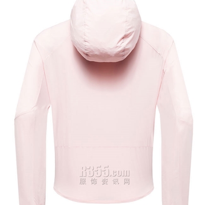 戶外品牌-皮膚衣-女戶外皮膚衣