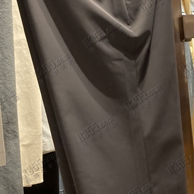 商場品牌-商務(wù)褲-商務(wù)褲【實拍】