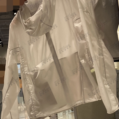 戶外品牌-皮膚衣-男戶外皮膚衣【實拍】
