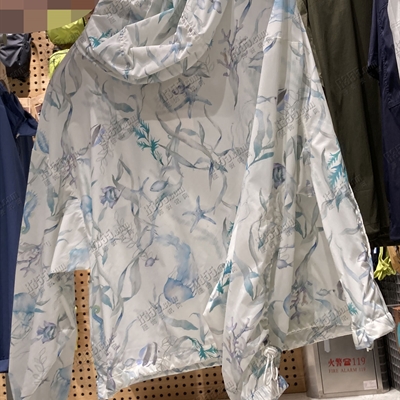 戶外品牌-皮膚衣-女戶外皮膚衣【實拍】