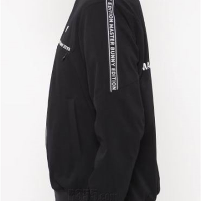 運動品牌-外套-男運動單衣