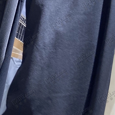 商場品牌-商務褲-商務褲【實拍】
