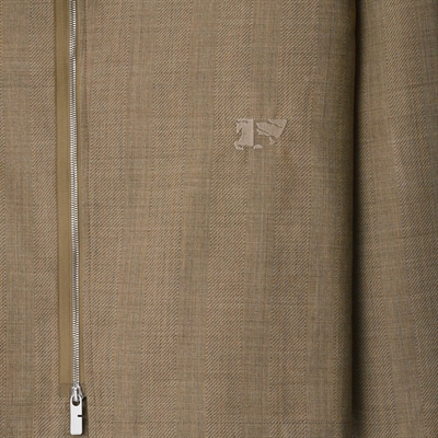 商場品牌-夾克-夾克