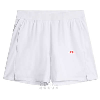 運動品牌-單褲-女運動單褲