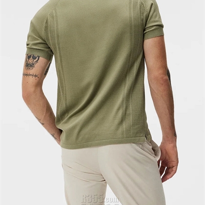 運動品牌-衛衣-男運動毛衫
