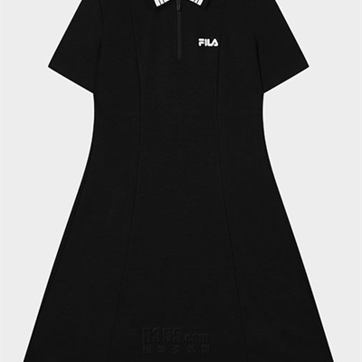 運(yùn)動(dòng)品牌-T恤-女運(yùn)動(dòng)T恤