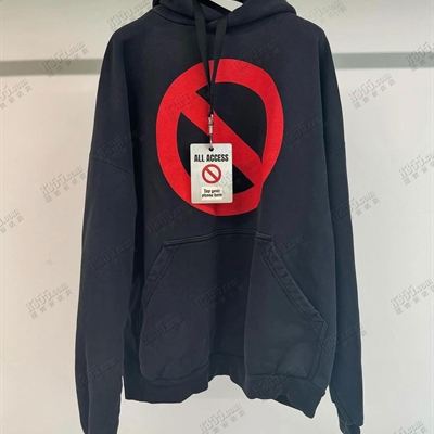 商場品牌-套頭-衛衣【實拍】