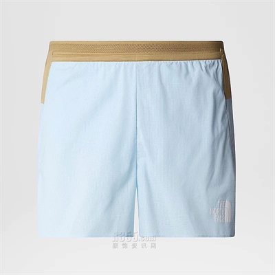 戶外品牌-戶外褲-男戶外褲