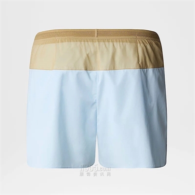 戶外品牌-戶外褲-男戶外褲