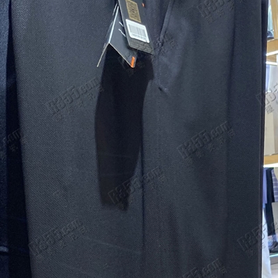 商場品牌-商務褲-商務褲【實拍】